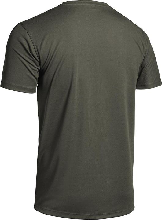 Actual product image A10 Equipment T-Shirt Strong (M)