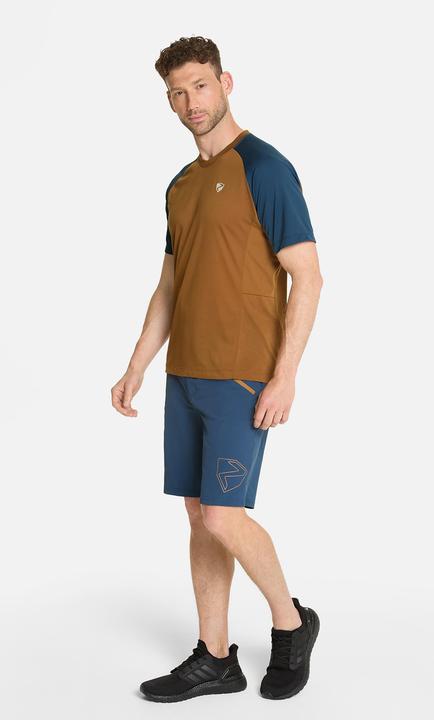 Immagine prodotto Ziener Nemuel (XL)