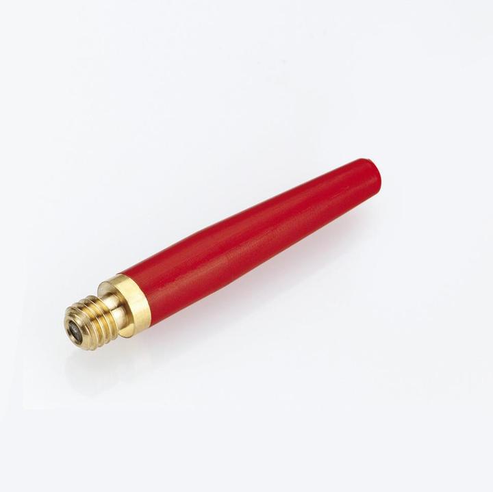 Image du produit Cimco Douille initiale (0.03 m)