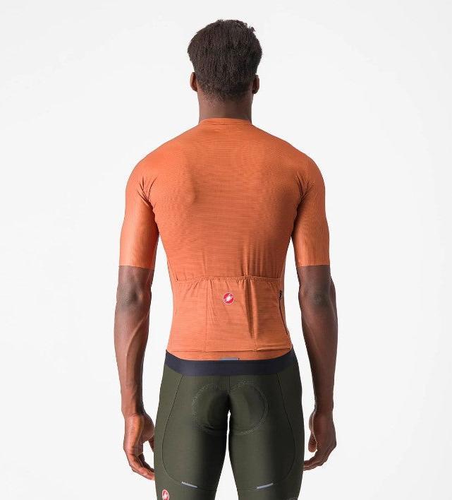 Immagine prodotto Castelli Espresso Jersey (L)