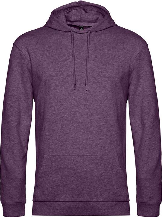 Immagine prodotto B&C UTBC4768 P (XL)