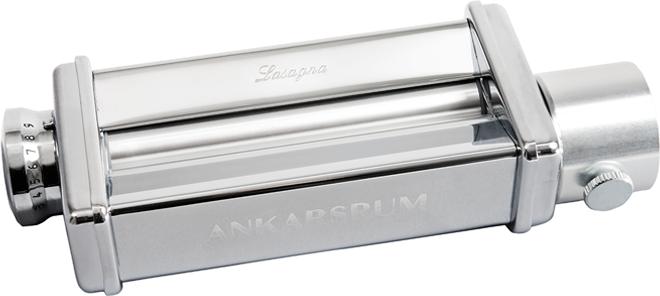 Actual product image Ankarsrum Lasagne