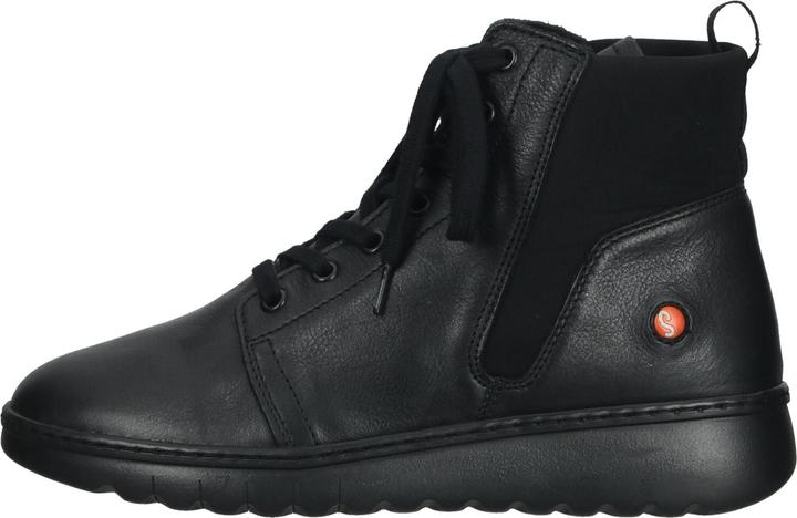 Image du produit Softinos Stiefelette (37)