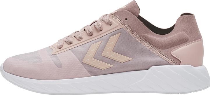 Produktbild hummel Minneapolis Legend (37.5)