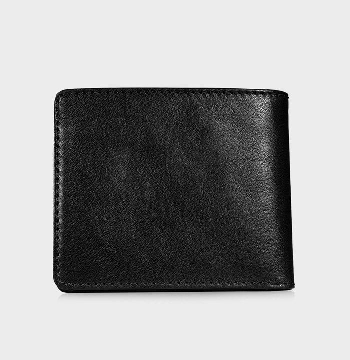 Actual product image Braun Büffel Country Rfid
