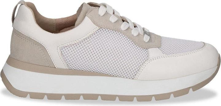 Image du produit Caprice Baskets (39)