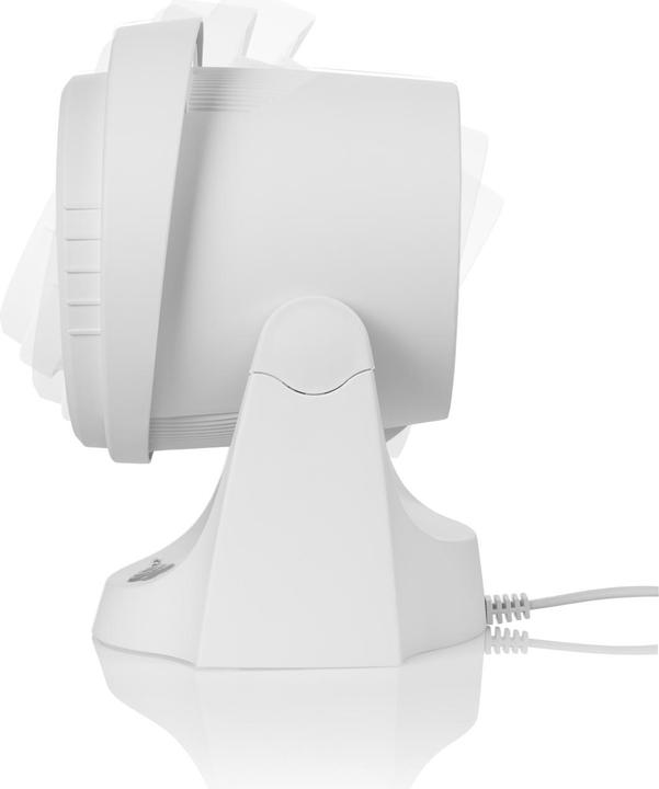 Image du produit Medisana IR850 (300 W)