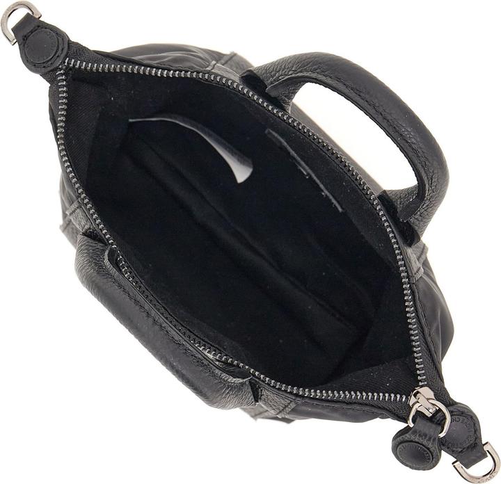 Immagine prodotto Gabs G3 Pop Mini Borsetta in pelle 26 cm