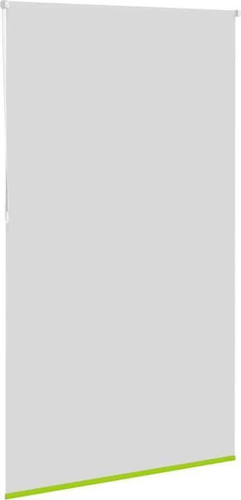 Produktbild VidaXL Marnin (125 x 230 cm)