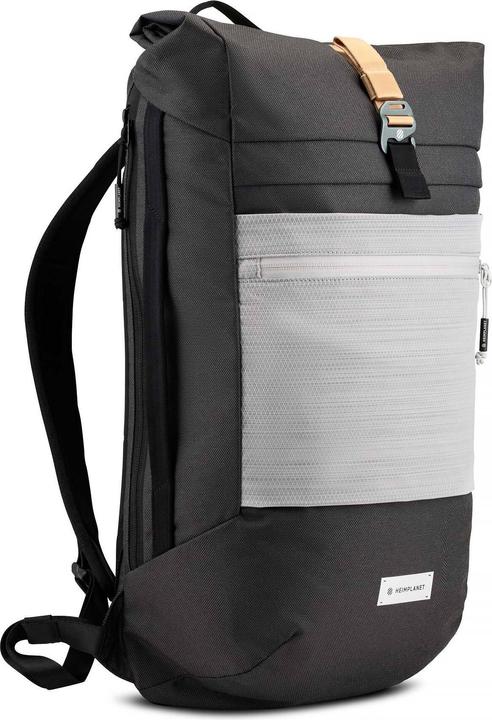 Actual product image Heimplanet Carry Essentials Commuter