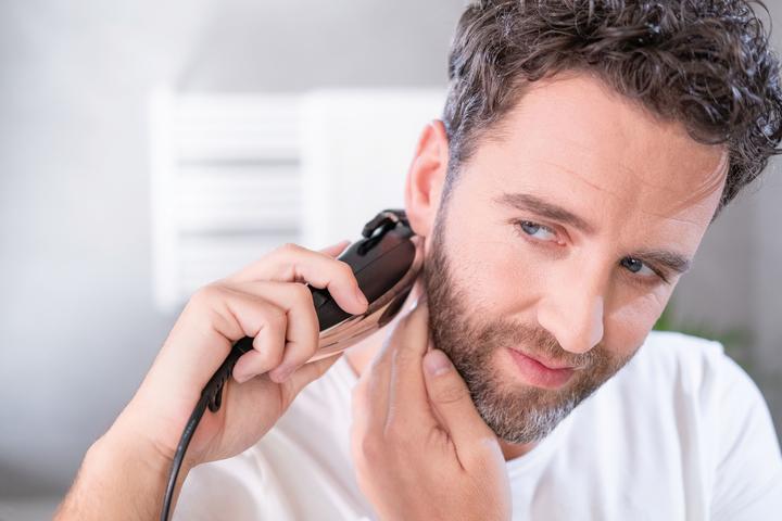 Immagine prodotto Wahl Home Pro