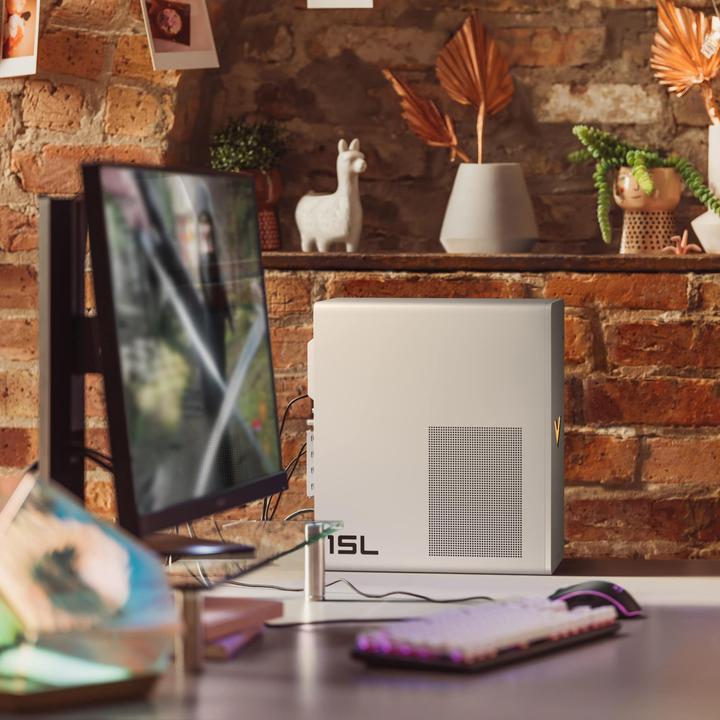 Image du produit HP TG02-1024nc PC (Intel Core i7-13700F, 32 Go, 1000 Go, GeForce RTX 4060)