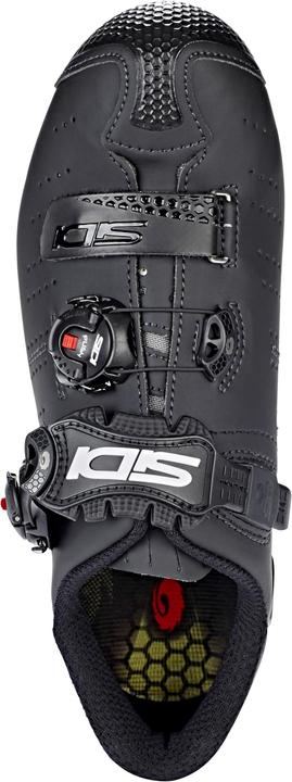 Produktbild Sidi MTB Dragon 5 SRS Mega (45)