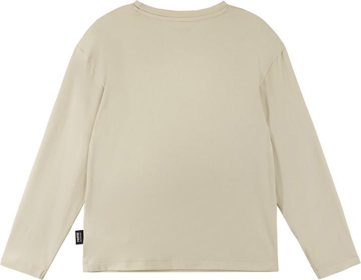 Reima Kinder BugProof T-shirt Inista Sandy (140)