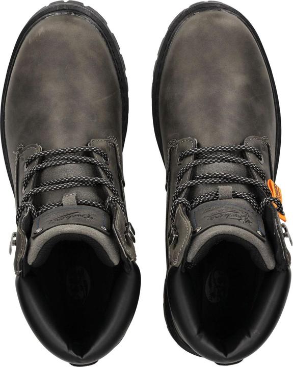 Actual product image Dockers Stiefelette (42)