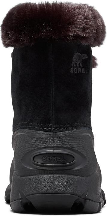 Actual product image Sorel Women's Snow Angel (36)
