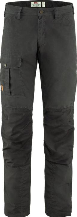 Fjällräven Nils Hose (56)