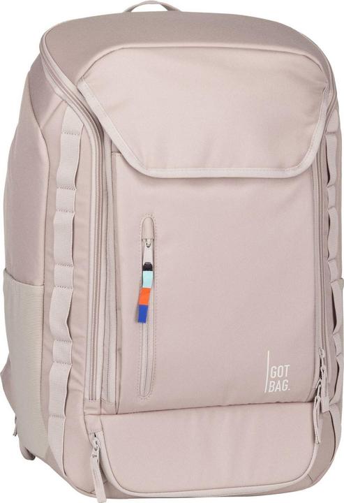 GOT BAG Reiserucksack Pro Pack Travel (39 l)
