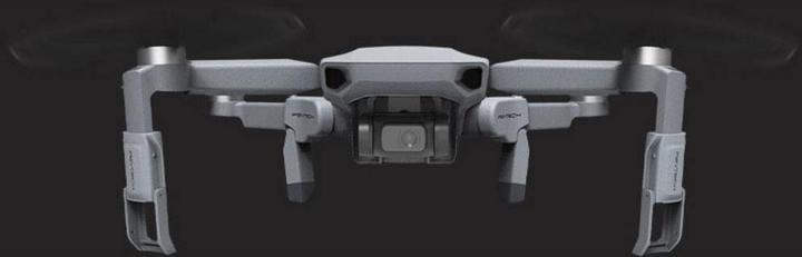 Produktbild Pgytech Multicopter-Landegestell Passend für: Mini