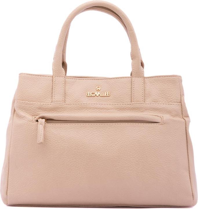 Immagine prodotto B.Cavalli Bc1347 (1.32 l)