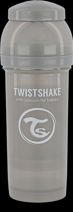 Immagine prodotto Twistshake Anti-Colic (260 ml)