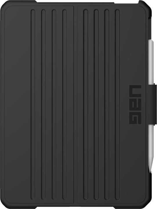 Produktbild UAG Metropolis SE (iPad Pro 11 2022 (4. Gen))