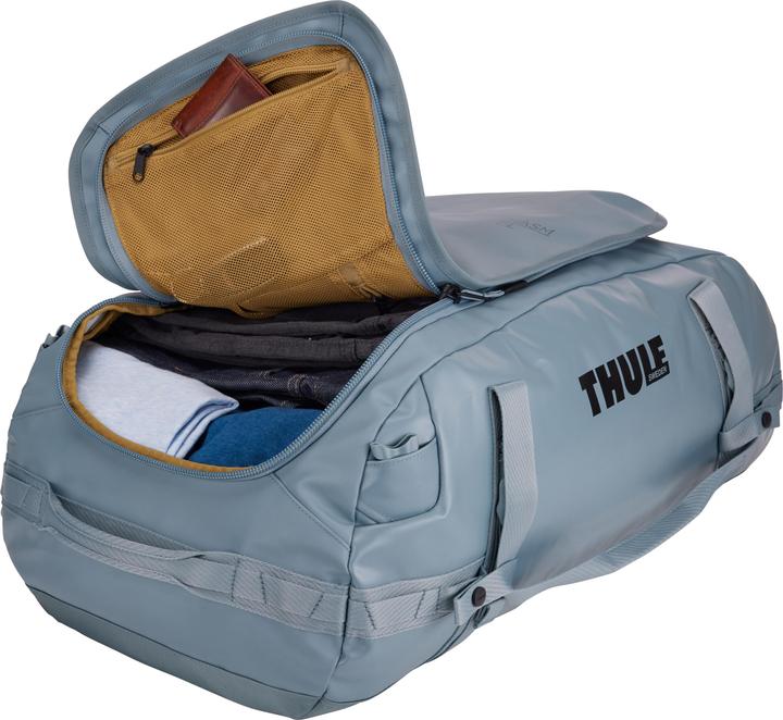Produktbild Thule Chasm (70 l)
