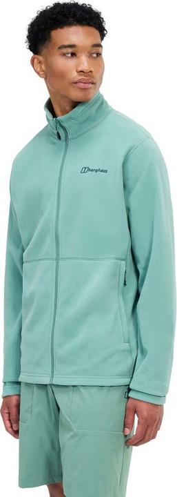 Immagine prodotto Berghaus Polartec-Fleece Prism Micro InterActive Jacket (50)