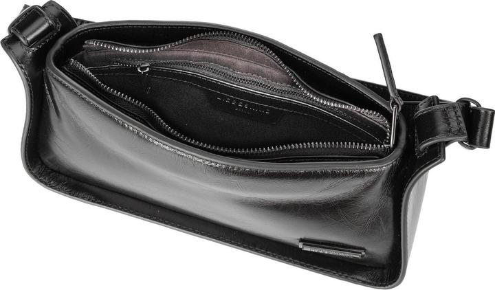Actual product image Liebeskind Berlin Schultertasche Franzis S