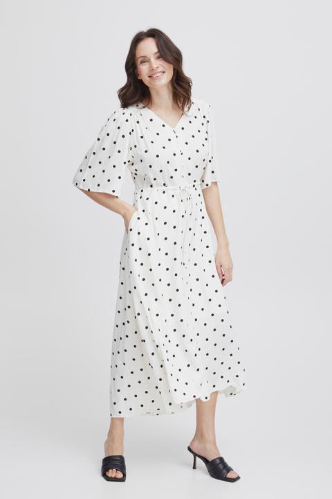 Actual product image Fransa FRKAMMA DR 1 20613496 (M)
