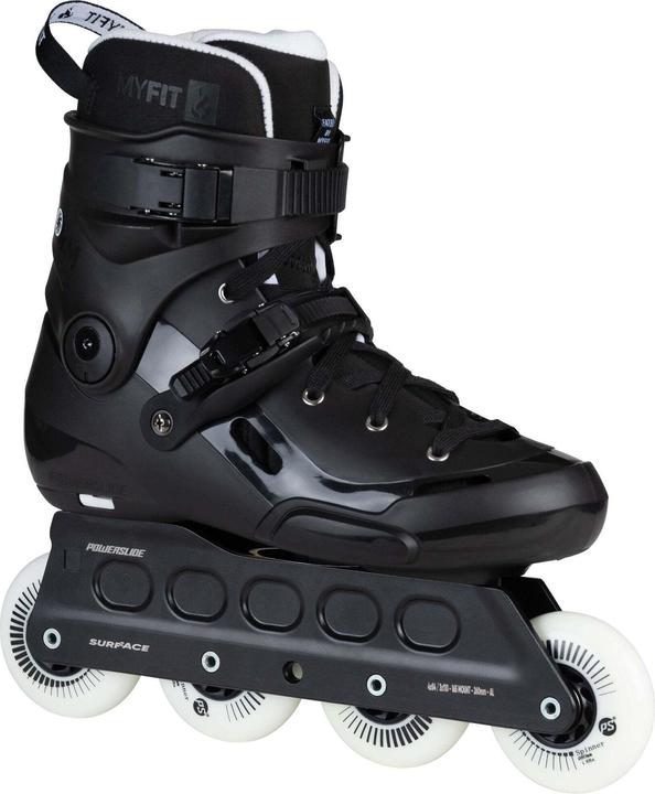 Immagine prodotto Powerslide Pattini urbani (45)