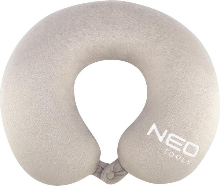 Immagine prodotto Neo STRUMENTI Cuscino da viaggio