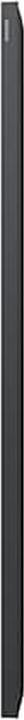 Actual product image Samsung QM50C (3840 x 2160 Pixels, 50")