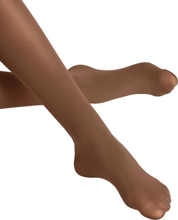 Produktbild Falke Pure Matt 50 TI (50 DEN, 42 - 44)