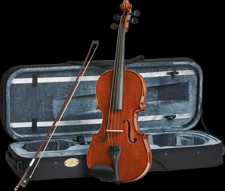 Image du produit Stentor Conservatoire (Alto, 4/4)
