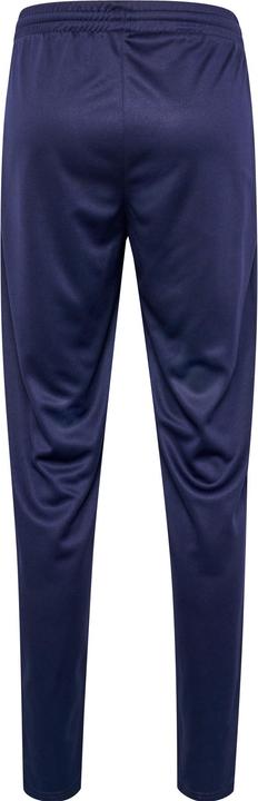 Image du produit hummel hmlLOGO SUIT (L)