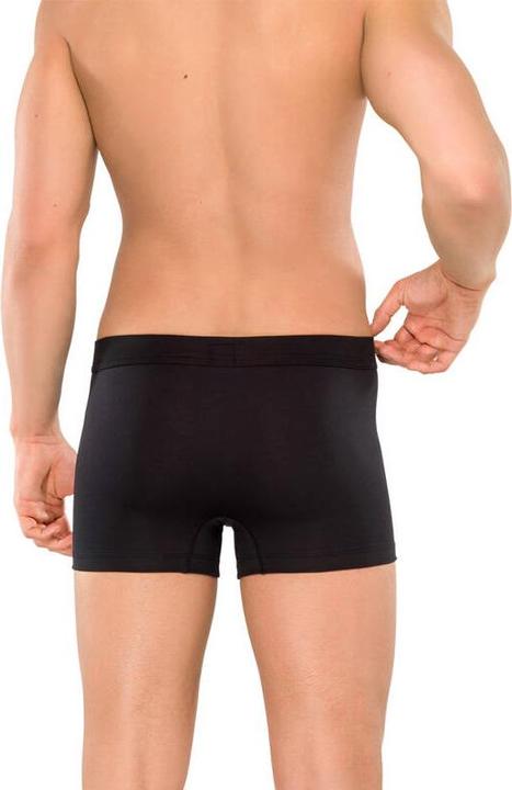 Immagine prodotto Schiesser Cotone a lunga durata (XL)