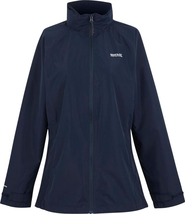 Regatta Daysha II Jacke wasserfest