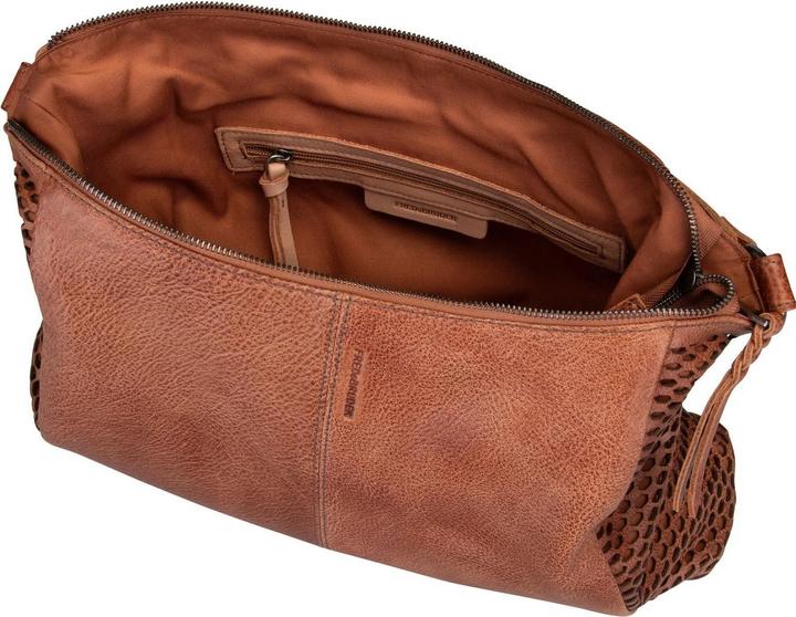 Produktbild FredsBruder Handtasche My 273-3700