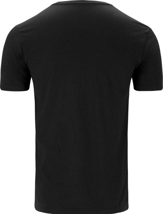 Actual product image Virtus Vamod (S)