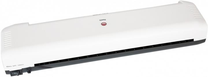 Image du produit Sencor Laminator A3 na gorąco SLA 302 A3 folia 150-250 mikronów (250 µm, A3)