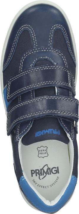 Actual product image Primigi Sneaker (28)