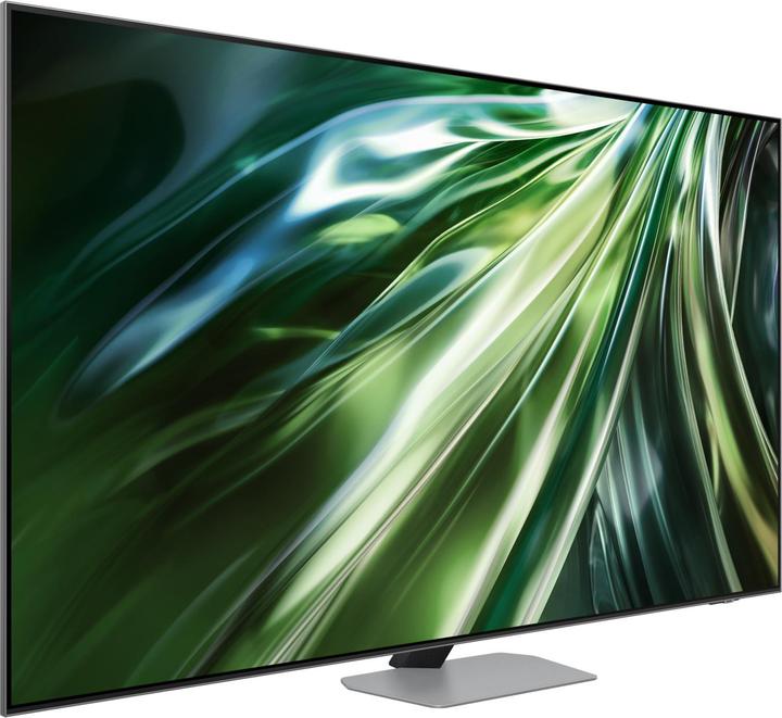 Actual product image Samsung QE65QN93D (65", QN93D, NeoQLED, 4K, 2024)