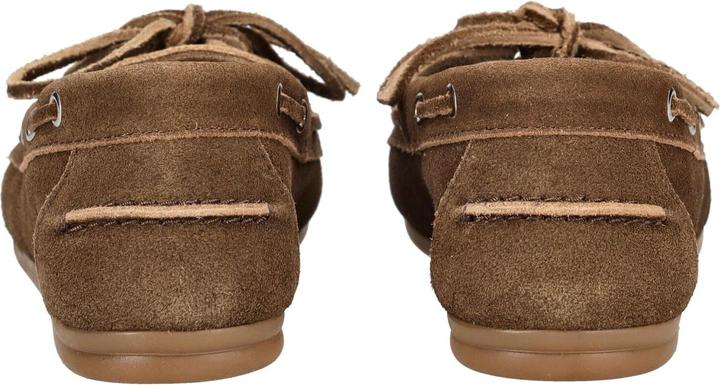 Image du produit Pavement Halbschuhe (39)