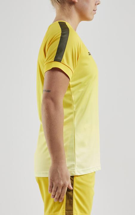 Immagine prodotto Craft Pro Control Fade Jersey W (XL)