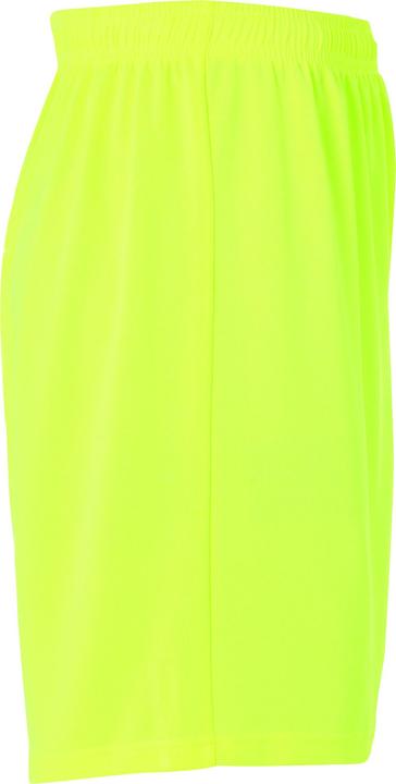 Immagine prodotto Uhlsport Pantaloncini CENTER Basic (L)