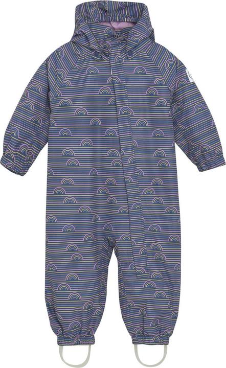 Immagine prodotto Color Kids Baby Shell Suit AOP (86)