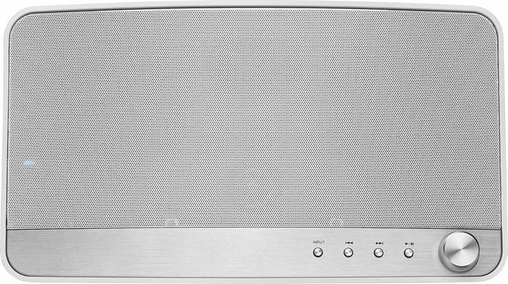 Produktbild Pioneer Mrx-5 (WLAN, Bluetooth)