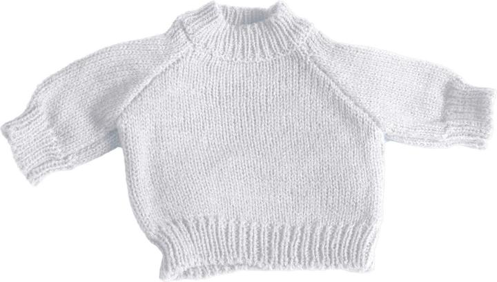 Immagine prodotto Mumbles Maglione orsacchiotto (M)