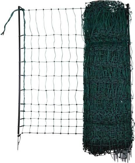 Image du produit Kerbl PoultryNet
